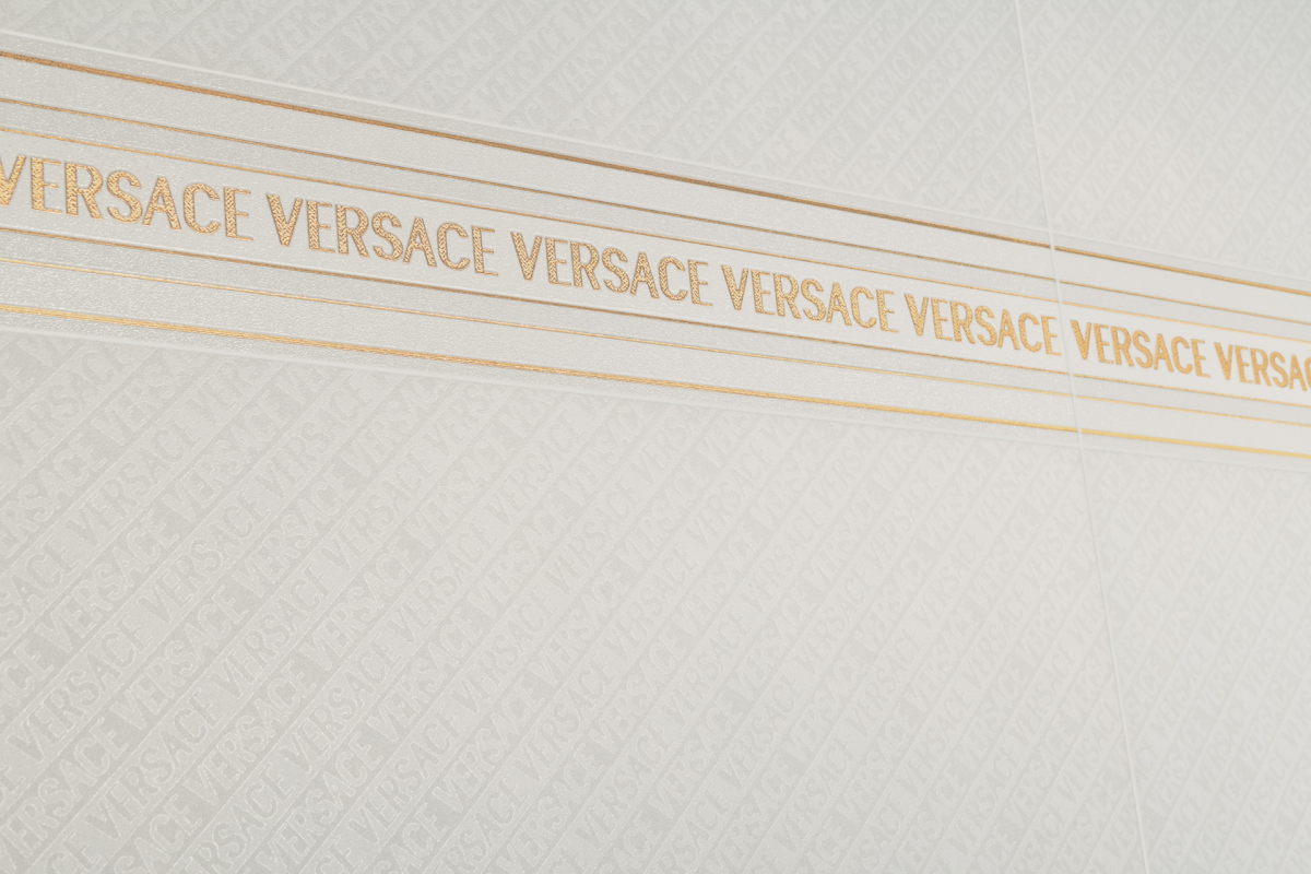 Logo White 60x120