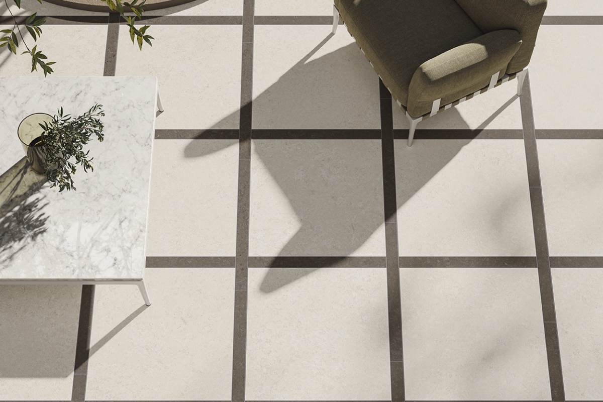 VSTONE WHITE R11 60X60 + BROWN R11 5X60.jpg  