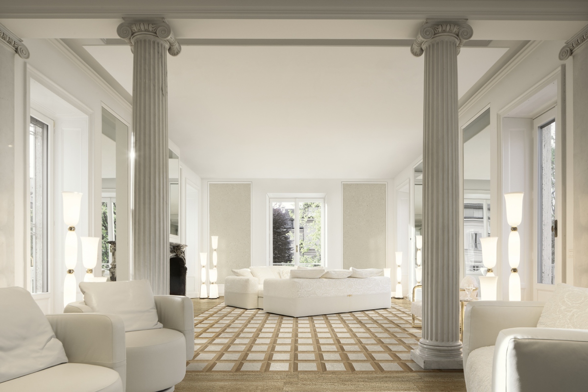 VSTONE BEIGE LAP 120X280 + VSTONE FRAME BEIGE NAT 60X60 + LEATHERWOOD HONEY NAT 20X120.jpg  