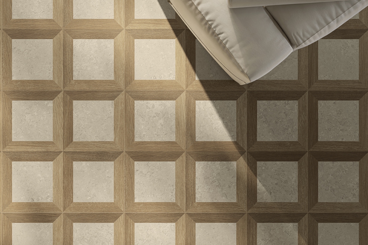 VSTONE FRAME BEIGE NAT 60X60.jpg  