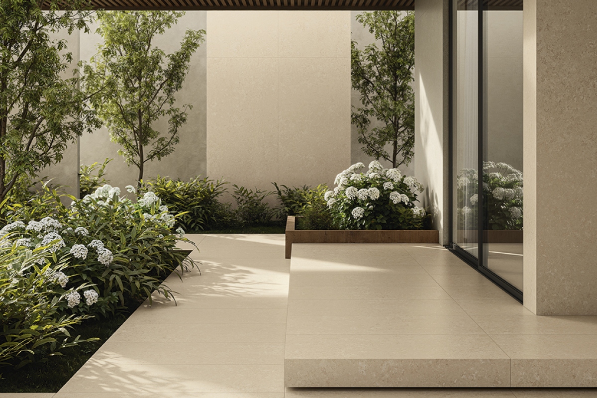 VSTONE BEIGE LAP 120X280 + BEIGE R11 60X120.jpg  