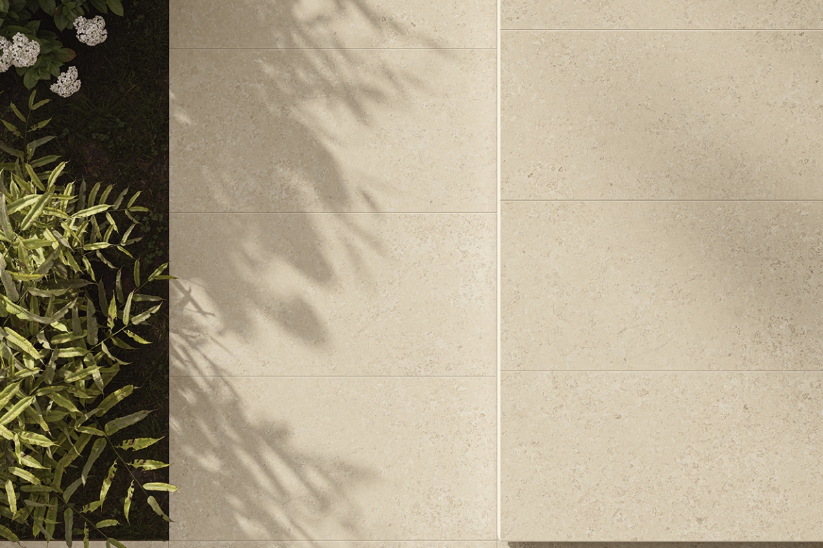 VSTONE BEIGE R11 60X120.jpg  