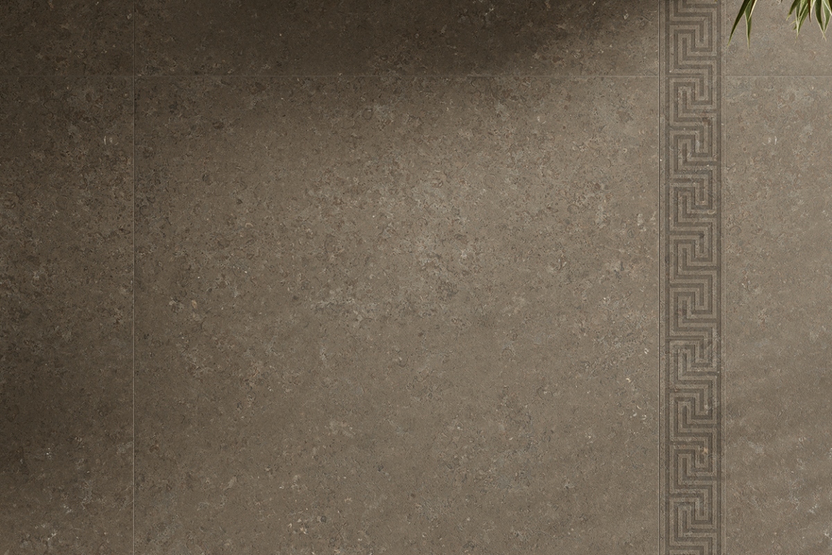  VSTONE BROWN LAP 120X120 + BORDER BROWN LAP 15X60 + CORNER BROWN LAP 15X15 + GEMSTONE IMPERIAL CRYSTAL LUX .jpg  