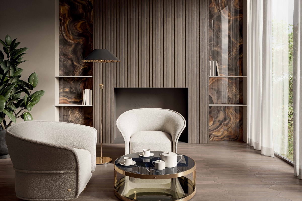 LEATHERWOOD CHEVRON EBONY NAT 10X60 + FLUTED EBONY NAT 20X120 + GEMSTONE MYSTERY BLACK LUX 120X280.jpg  