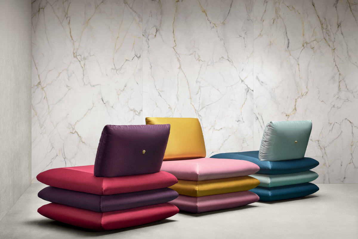 HARMONY MARBLE LICOLN LUX 3D 120X280 + VELVET WHITE NAT 120X120 120X280.jpg  