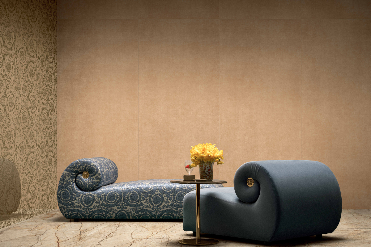 MARBLE DESERT STORM ANT 3D 120X120 +VELVET HONEY NAT 120X280 + MIRROR BAROCCO GOLD LUX 120X280.jpg  