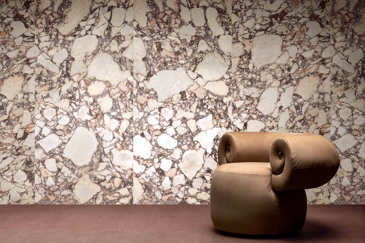 HARMONY MARBLE CALACATTA VIOLA LUX 3D 120X280 + VELVET RUST NAT 120X120.jpg  