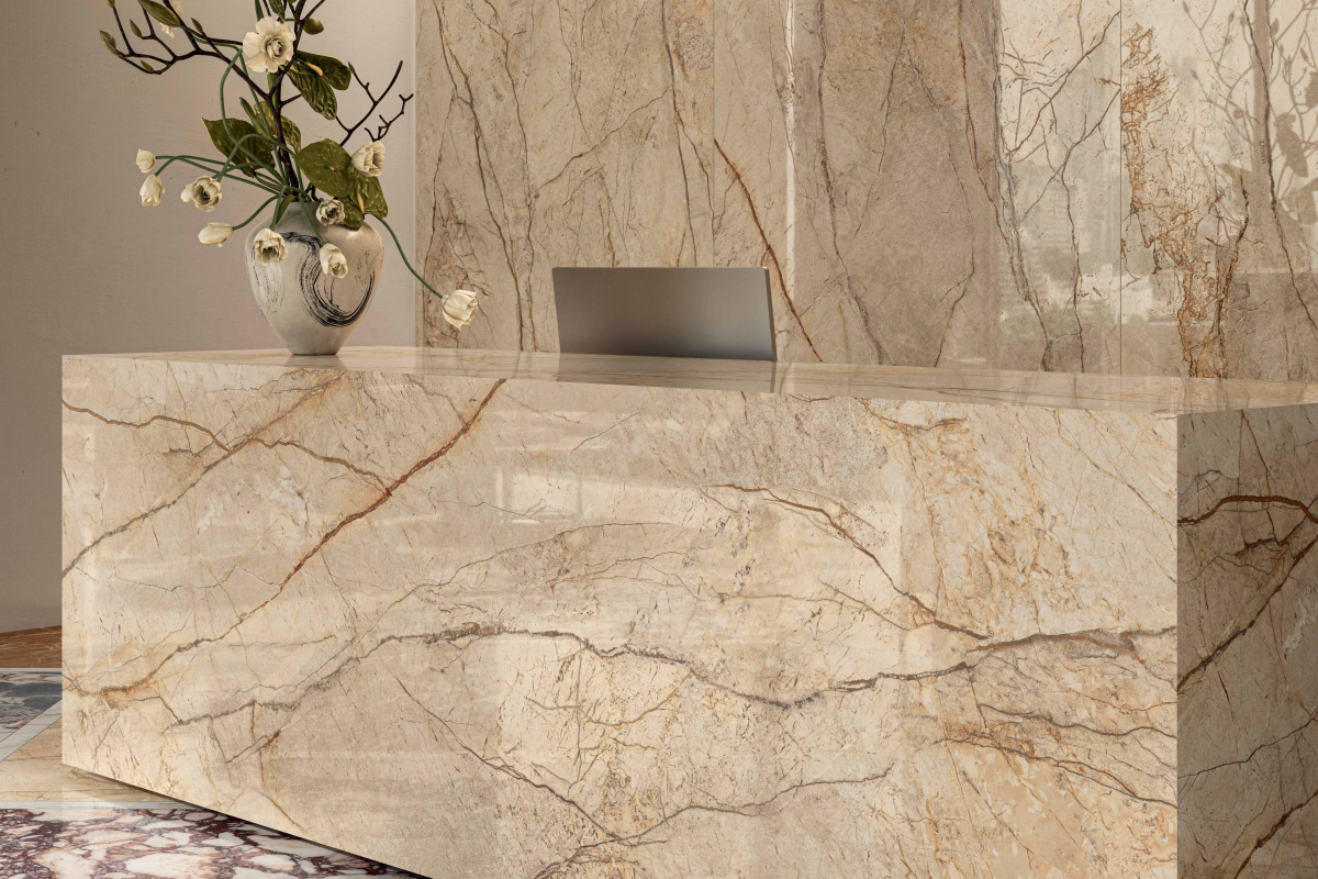 HARMONY MABLE MIX ANTIQUE 3D 120X120 5X120 + MABLE DESERT STORM LUX 3D 120X280.jpg  