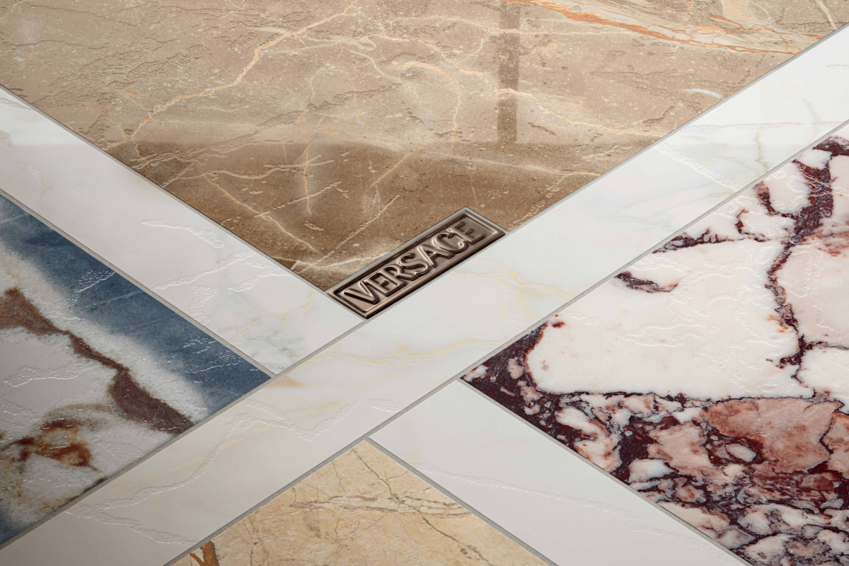 HARMONY MABLE MIX ANTIQUE 3D 120X120 5X120 + FIRMA + MABLE DESERT STORM LUX 3D 120X280.jpg  