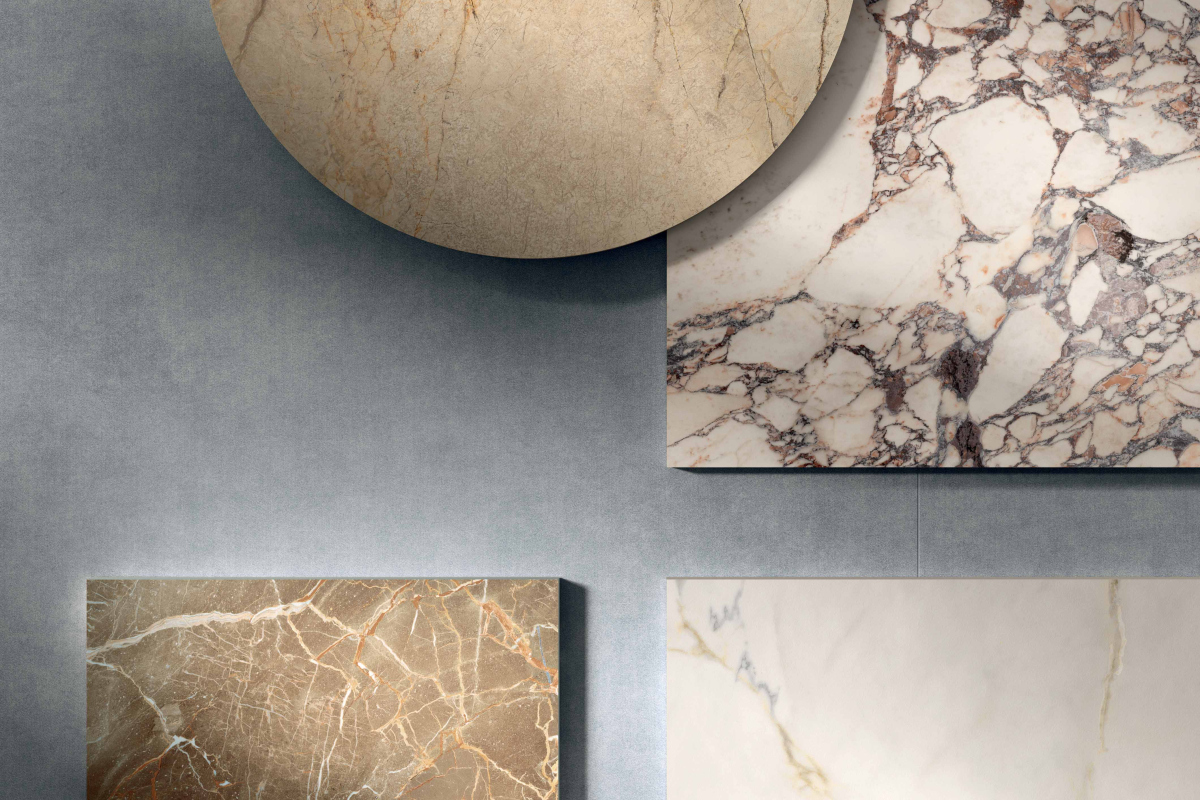 HARMONY_MOODBOARD MARBLE.jpg  