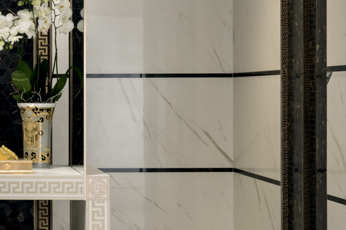 Bianco