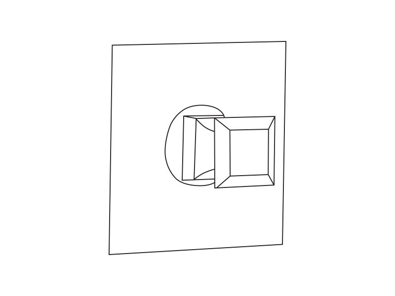 Thermostatic mixer